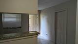 2670 10th Street - Photo 5