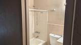2670 10th Street - Photo 6