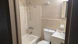 2670 10th Street - Photo 7