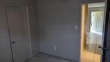 2670 10th Street - Photo 8