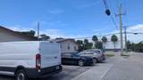 2670 10th Street - Photo 9