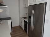 1001 16TH Street - Photo 1