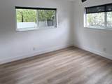1001 16TH Street - Photo 10
