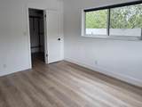 1001 16TH Street - Photo 11