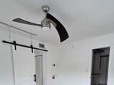 1001 16TH Street - Photo 12