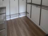 1001 16TH Street - Photo 13