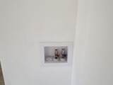 1001 16TH Street - Photo 14