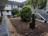 1001 16TH Street - Photo 15