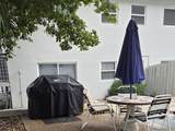 1001 16TH Street - Photo 16