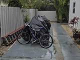 1001 16TH Street - Photo 17