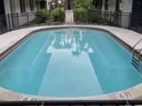 1001 16TH Street - Photo 18