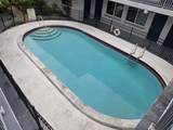 1001 16TH Street - Photo 19