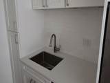 1001 16TH Street - Photo 2