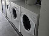 1001 16TH Street - Photo 20