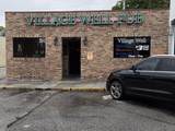 1001 16TH Street - Photo 24