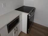 1001 16TH Street - Photo 3
