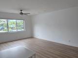 1001 16TH Street - Photo 4