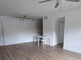 1001 16TH Street - Photo 5