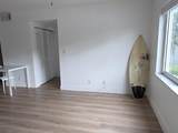 1001 16TH Street - Photo 6