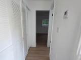 1001 16TH Street - Photo 7