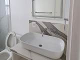 1001 16TH Street - Photo 8