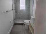 1001 16TH Street - Photo 9