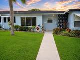 512 High Point Drive - Photo 1