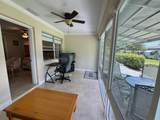 512 High Point Drive - Photo 10