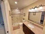 512 High Point Drive - Photo 11
