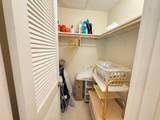 512 High Point Drive - Photo 12