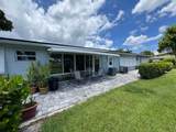 512 High Point Drive - Photo 13