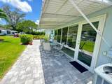 512 High Point Drive - Photo 14