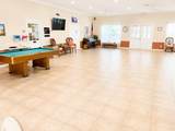 512 High Point Drive - Photo 17