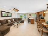 512 High Point Drive - Photo 2