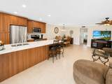 512 High Point Drive - Photo 3