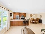 512 High Point Drive - Photo 5