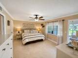 512 High Point Drive - Photo 6
