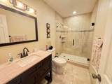 512 High Point Drive - Photo 7