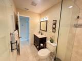 512 High Point Drive - Photo 8