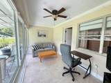 512 High Point Drive - Photo 9
