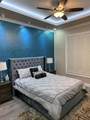 10685 La Strada - Photo 10