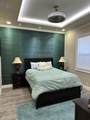 10685 La Strada - Photo 11