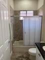 10685 La Strada - Photo 12
