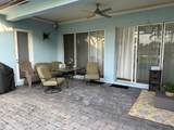 10685 La Strada - Photo 14