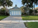 10685 La Strada - Photo 2
