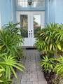 10685 La Strada - Photo 3