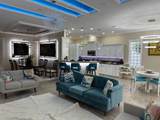 10685 La Strada - Photo 5