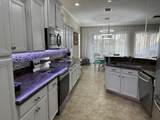 10685 La Strada - Photo 6