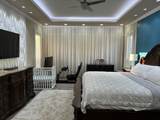 10685 La Strada - Photo 7