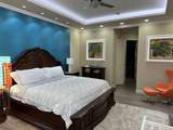 10685 La Strada - Photo 8